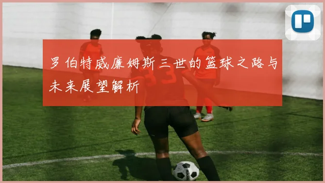罗伯特威廉姆斯三世的篮球之路与未来展望解析