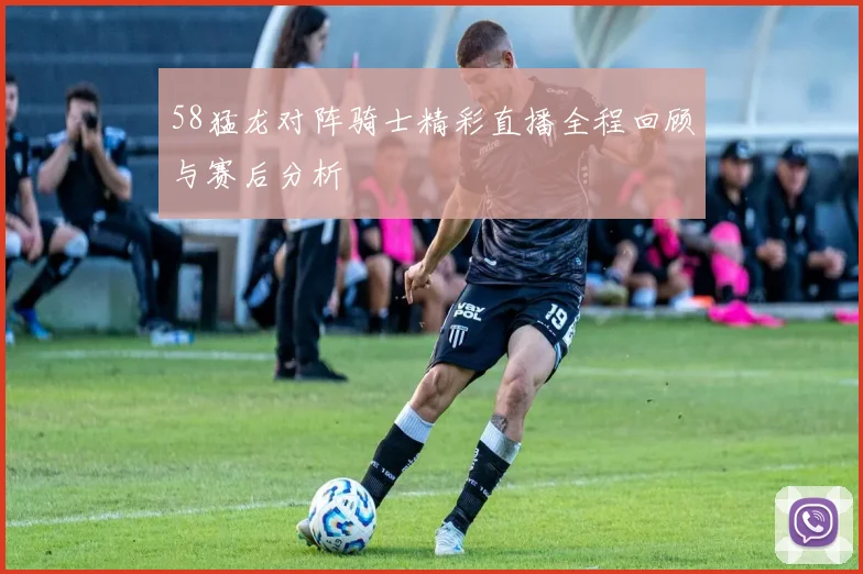 58猛龙对阵骑士精彩直播全程回顾与赛后分析