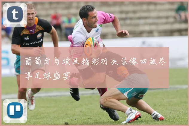 葡萄牙与埃及精彩对决录像回放尽享足球盛宴