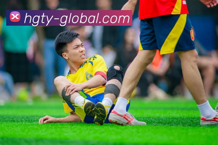 多媒体互动体验